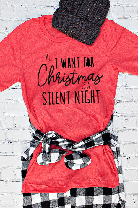 Silent Night Baseball Batting Tee
