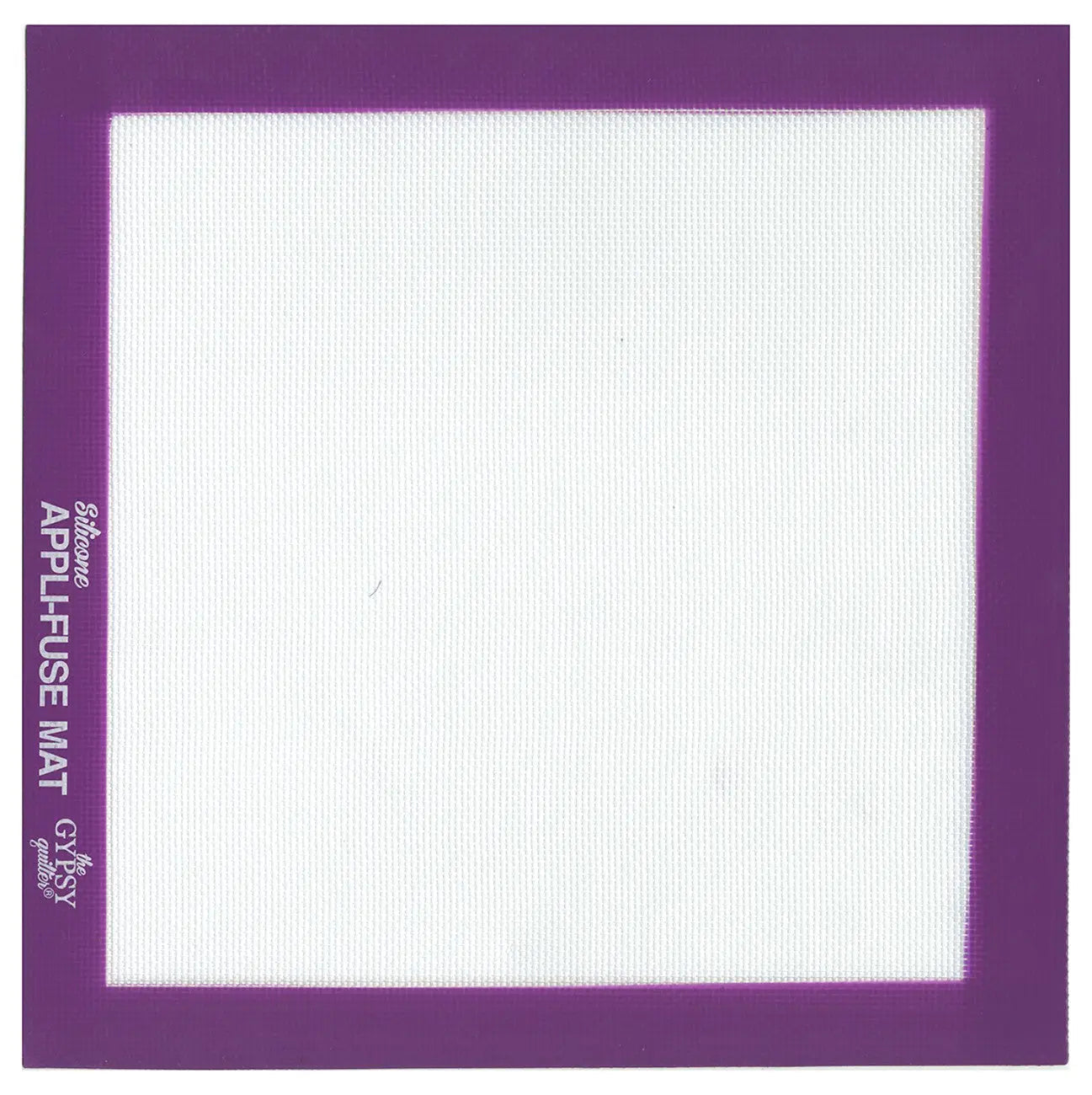 Tapis en silicone Appli-Fuse - 30 cm x 30 cm