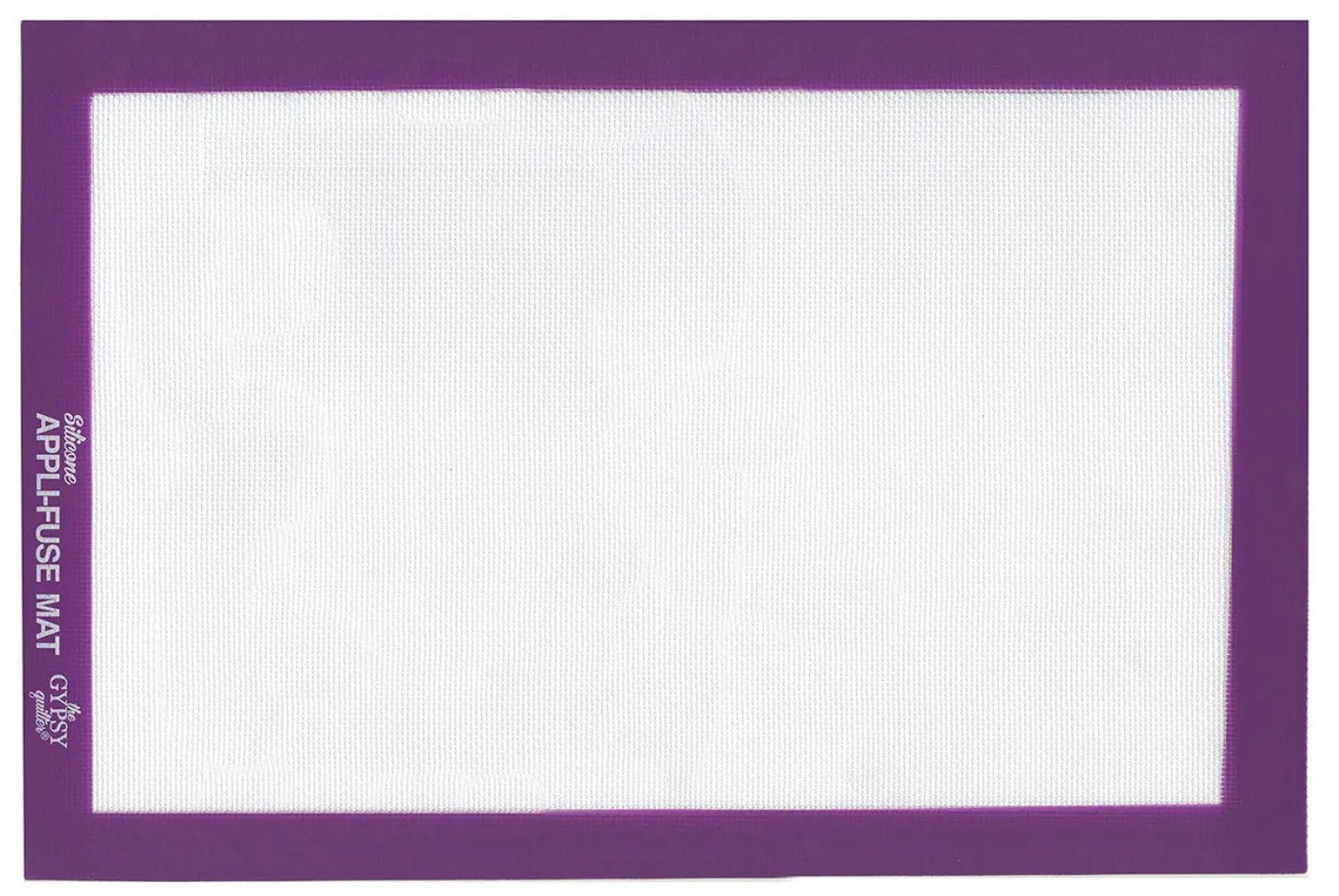 Tapis en silicone Appli-Fuse 12in x 18in