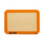 Silpat Medium Size Baking Mat - Korvel