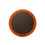 Silpat 12" Round Pizza Mat - Korvel