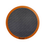Silpat 16" Round Perfect Pizza Mat - Korvel