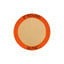 Silpat 8" Round Mat - Korvel
