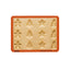 Silpat Holiday Treats Mold - Korvel