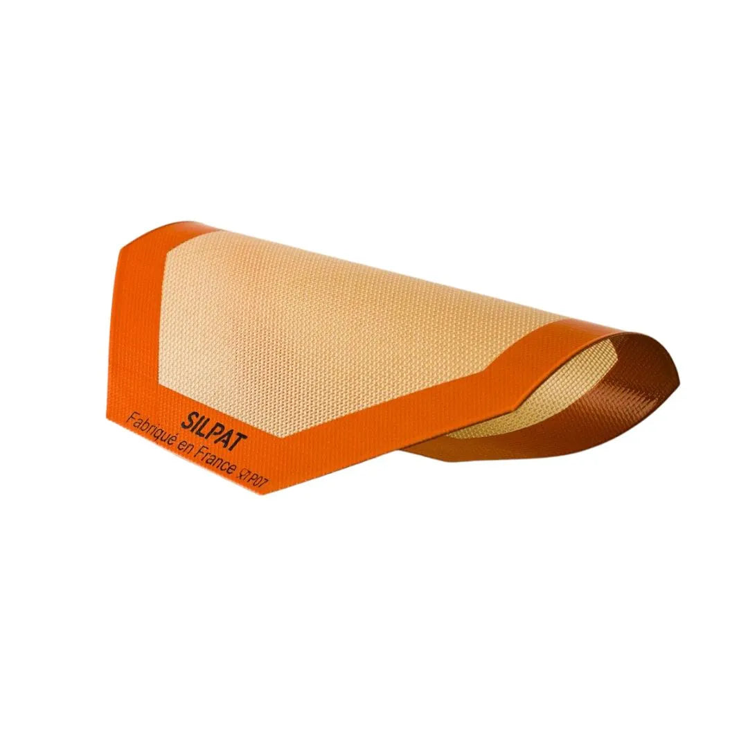 Silpat Multi-Use Baking Mat - Korvel