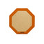 Silpat Multi-Use Baking Mat - Korvel