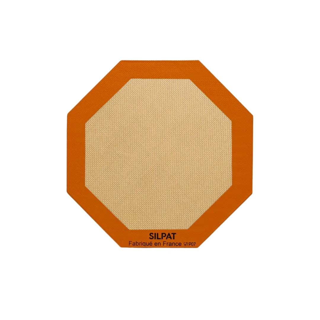 Silpat Multi-Use Baking Mat - Korvel