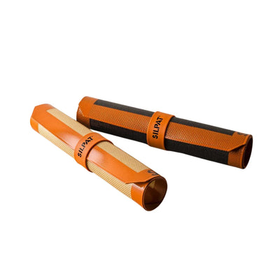 Sil-band - Korvel
