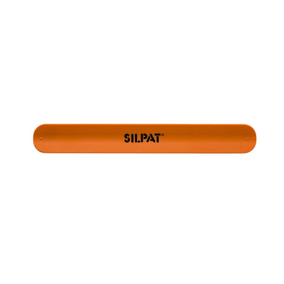Sil-band - Korvel