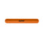 Silpat Half Size Baking Mat & Sil-band - Korvel