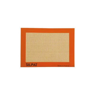 Silpat Toaster Baking Mat - Korvel