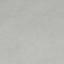 Tissu Minky Uni Silver Cuddle 3 - 58/60" par yard