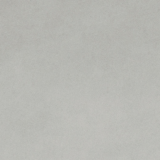 Tissu Minky Uni Silver Cuddle 3 - 58/60" par yard