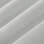 Tissu Minky Uni Silver Cuddle 3 - 58/60" par yard