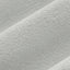 Tissu Minky Uni Silver Cuddle 3 - 58/60" par yard