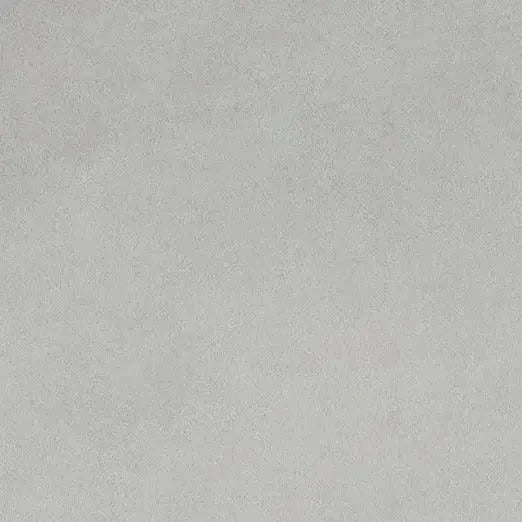 Silver Cuddle 3 Extra Wide Solid Minky Fabric per Yard