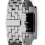 Apostle Freedom Edition Silver Watch