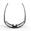 Gafas de sol polarizadas Silver Sty