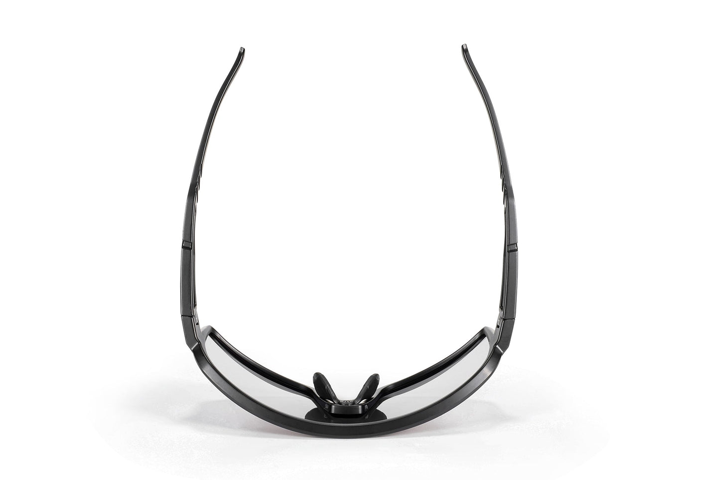 Gafas de sol polarizadas Silver Sty