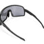 Gafas de sol polarizadas Silver Sty
