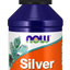 Silver Sol Mist - Premium Silver Supplement