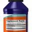 Silver Sol Mist - Premium Silver Supplement