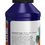 Silver Sol Mist - Premium Silver Supplement