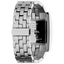 Reloj Apostle (Plata) - Edición USS Utah