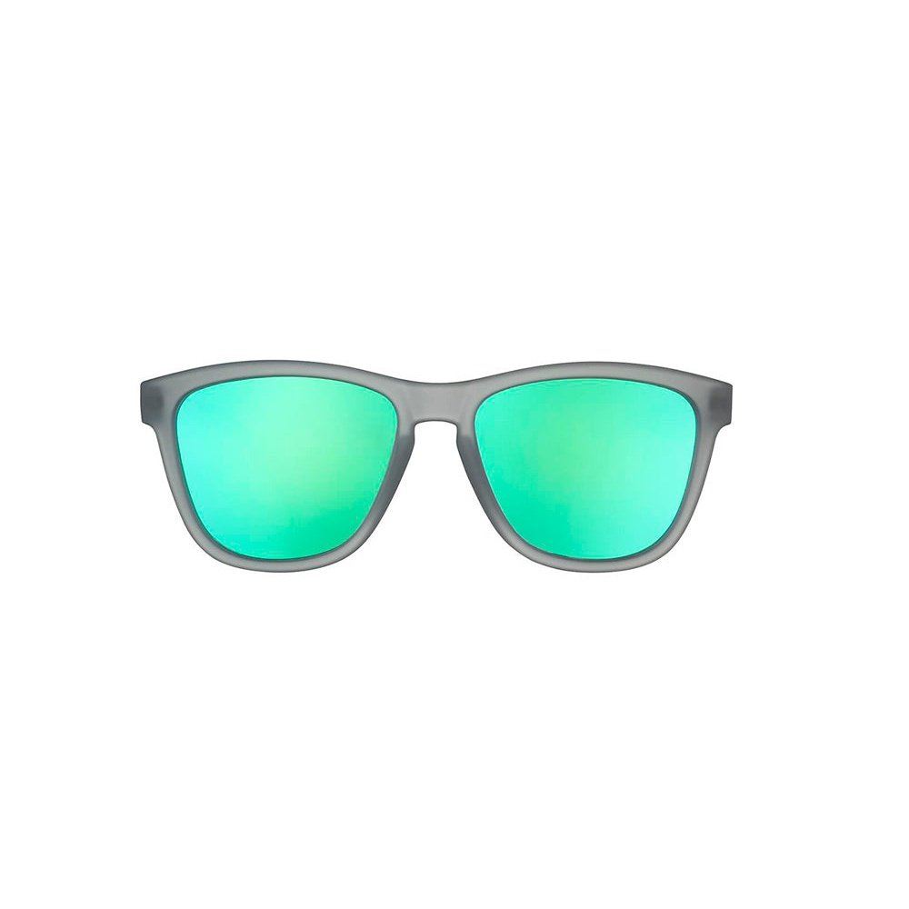 Premium Polarized Sunglasses for Ultimate Squat Mobility - Korvel