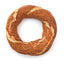 Moda Simit – Bagel turco de sésamo, paquete de 4, 400 g