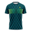 Simon Lizotte Signature Discmania Jerseys