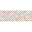 Tela de Algodón Ancha Diamond Ivory Simple Pleasures