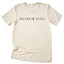 Simply Pumpkin Spice Unisex T-Shirt - Korvel
