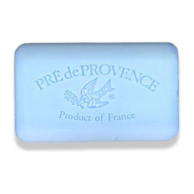 Pre de Provence Starflower Shea Butter Enriched Soap 250g