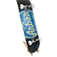 Le support d'affichage de skateboard TAILGRAB