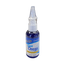 Sinu-Orega Aromatic Spice Nasal Spray
