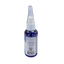 Sinu-Orega Aromatic Spice Nasal Spray