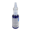 Sinu-Orega Aromatic Spice Nasal Spray