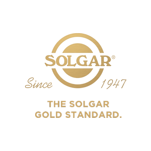 Solgar Vegan Vitamin D3 - 120 Gélules Molles