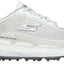 Zapatos Skechers GO GOLF Ultra Max para mujer 