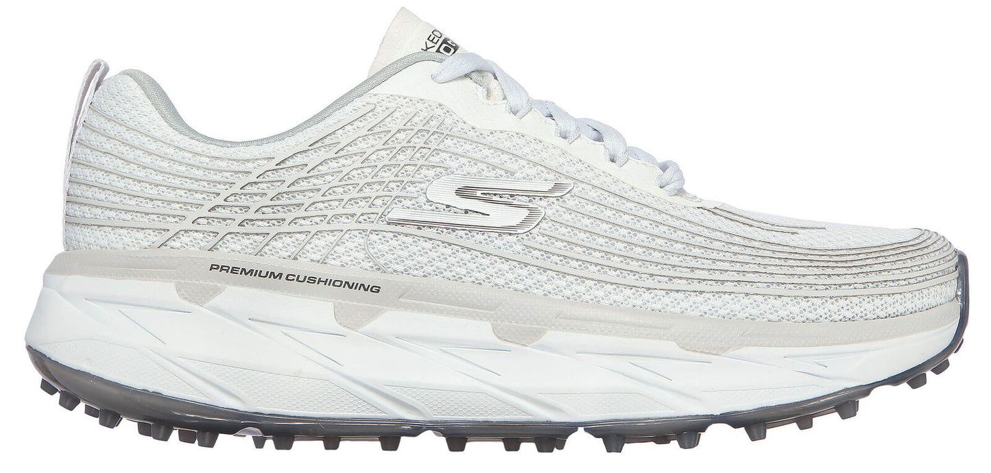 Zapatos Skechers GO GOLF Ultra Max para mujer 