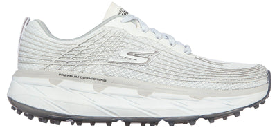 Skechers Women's GO GOLF Ultra Comfort Max Shoes