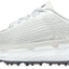 Zapatos Skechers GO GOLF Ultra Max para mujer 