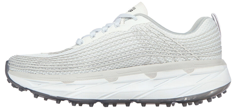 Zapatos Skechers GO GOLF Ultra Max para mujer 