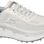 Zapatos Skechers GO GOLF Ultra Max para mujer 