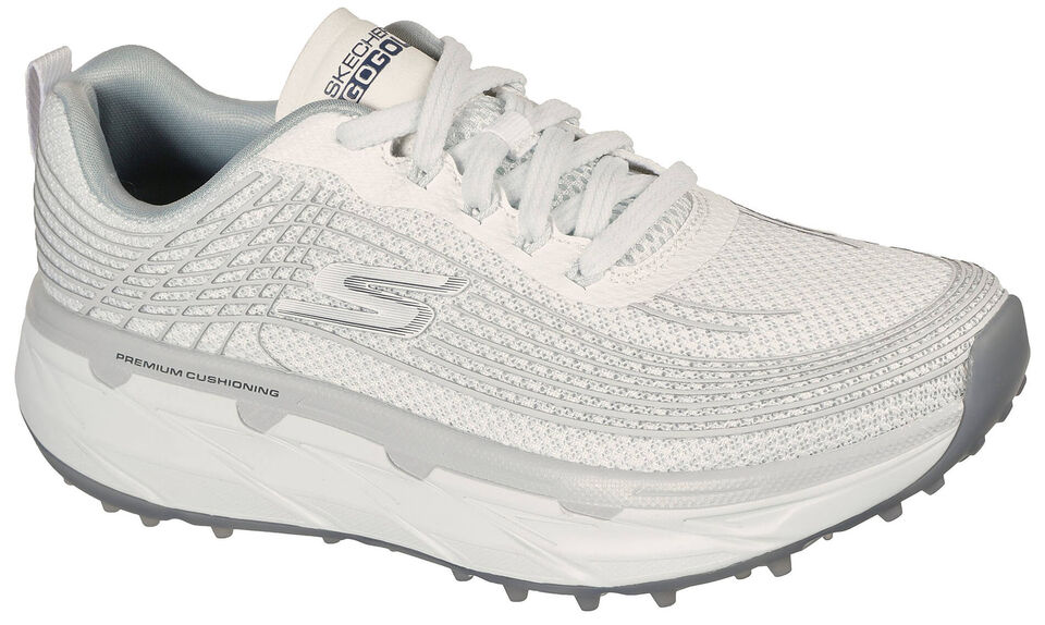 Zapatos Skechers GO GOLF Ultra Max para mujer 
