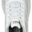 Zapatos Skechers GO GOLF Ultra Max para mujer 