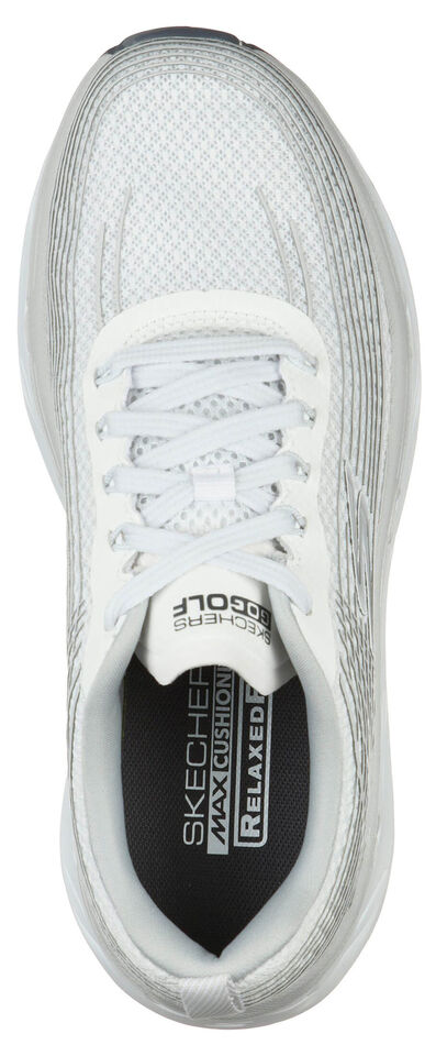 Zapatos Skechers GO GOLF Ultra Max para mujer 