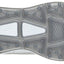 Zapatos Skechers GO GOLF Ultra Max para mujer 