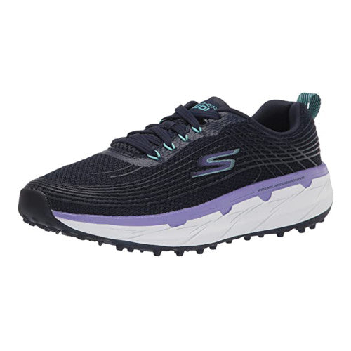 Zapatos Skechers GO GOLF Ultra Max para mujer 